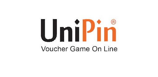 Unipin